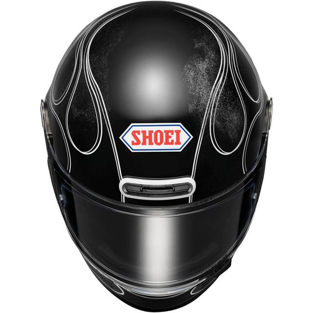 SHOEI-casque-glamster-06-blast-tc-5-image-151417525-cover-1