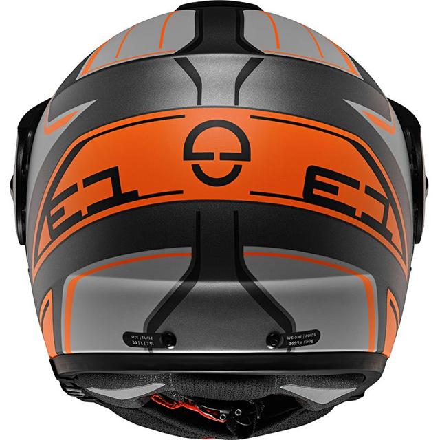 SCHUBERTH-casque-e1-endurance-image-43889111-cover-2