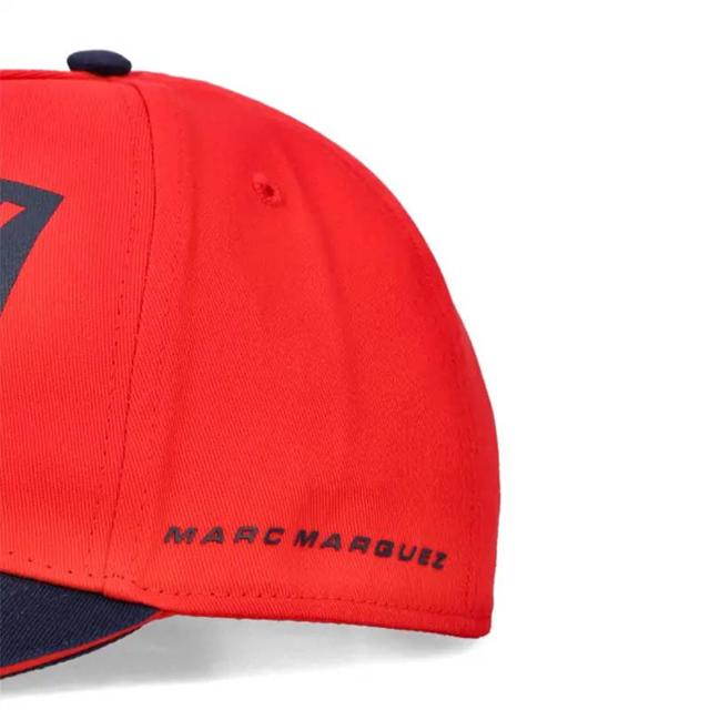 MARQUEZ-casquette-baseball-ninety-three-image-100154514-cover-2