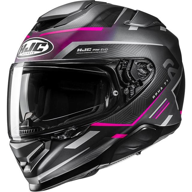 HJC RPHA-casque-rpha-71-ellon-mc8sf-image-118900887