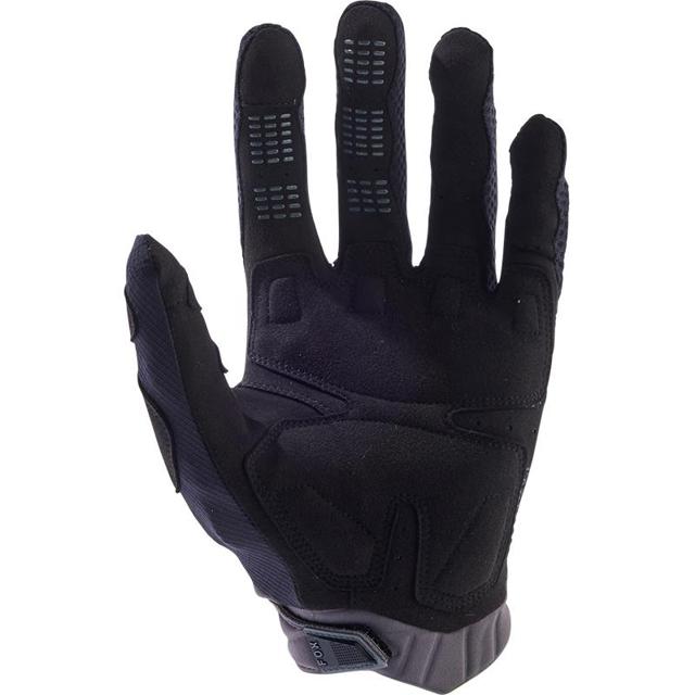 FOX-gants-cross-pawtector-ce-image-86072540-cover-1