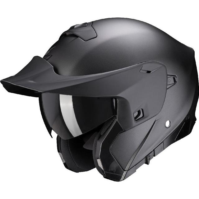 SCORPION-casque-exo-930-solid-image-26304300-cover-2