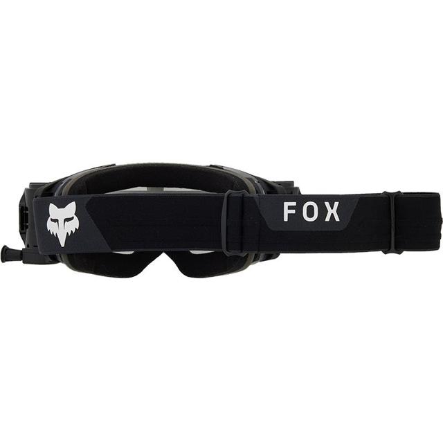 FOX-lunettes-cross-vue-roll-off-image-86073322-cover-1