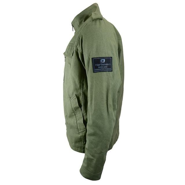 HARISSON-blouson-sahara-image-129290513-cover-1