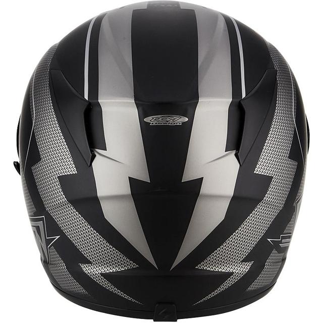 SCORPION-casque-exo-390-patriot-image-5478945-cover-2