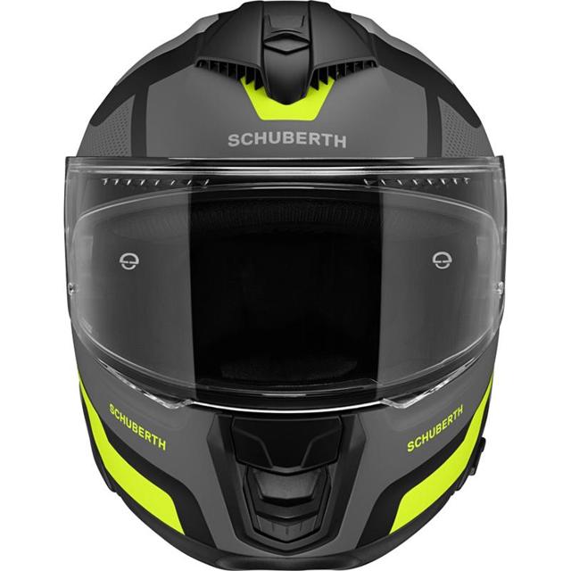 SCHUBERTH-casque-s3-daytona-image-65211594-cover-1