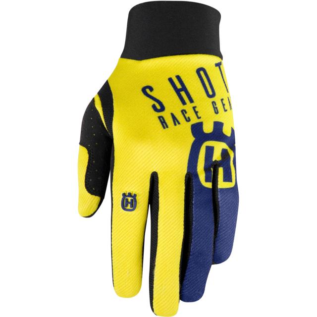 SHOT-gants-cross-aerolite-husqvarna-image-13358001-cover-1