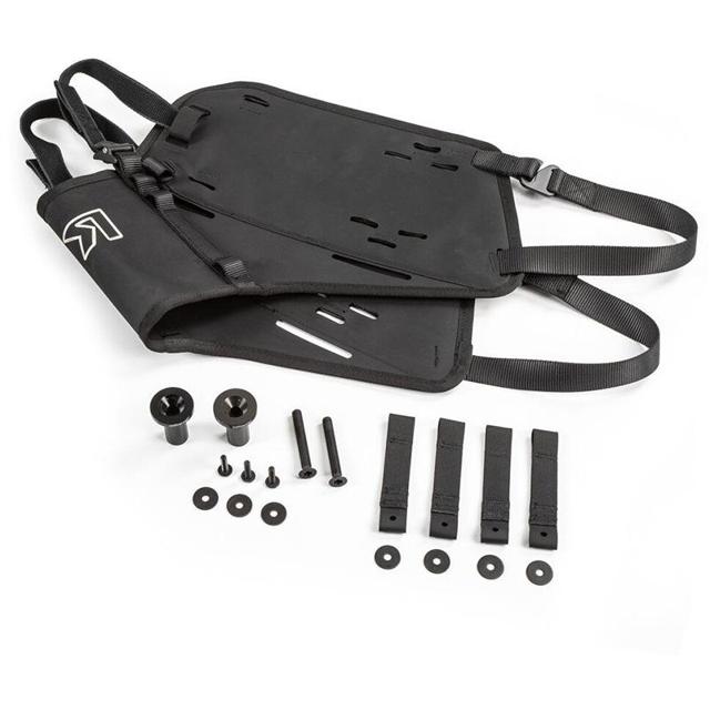 KRIEGA-sac-de-selle-os-base-yamaha-tenere-700-systeme-de-montage-pour-sacoches-os-image-132497771-cover-1