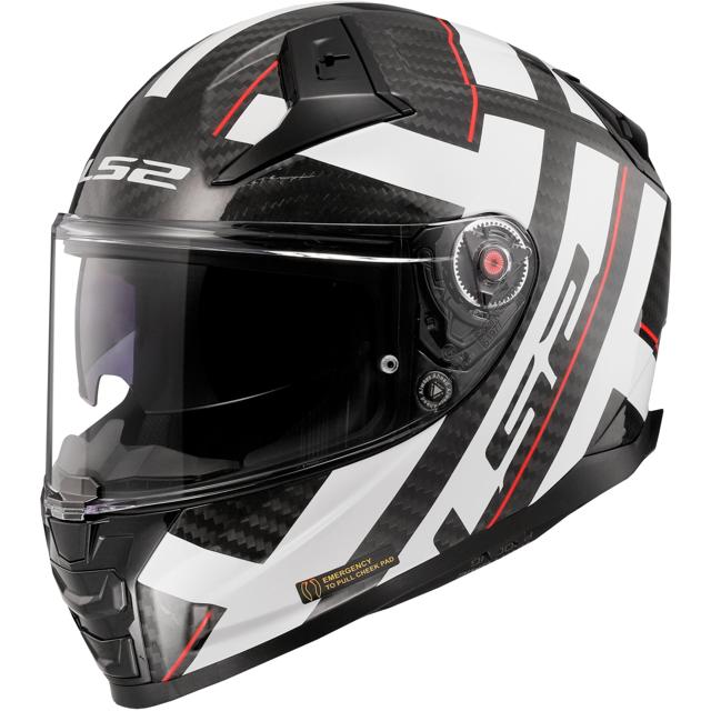 LS2-casque-ff811-vector-ii-carbon-strong-image-62188891