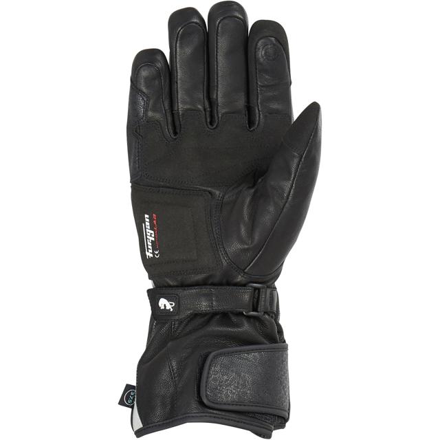 FURYGAN-gants-blazer-375-image-14317180-cover-1
