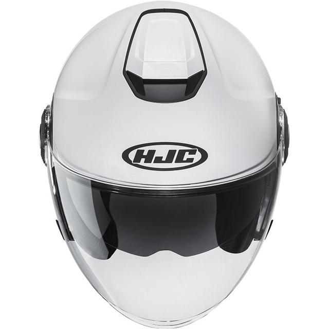 HJC-casque-i40n-uni-semi-flat-pearl-white-image-87235178-cover-1