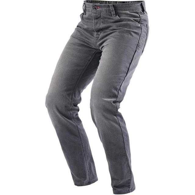 FURYGAN-jeans-d12-x-kevlar-straight-image-97901369