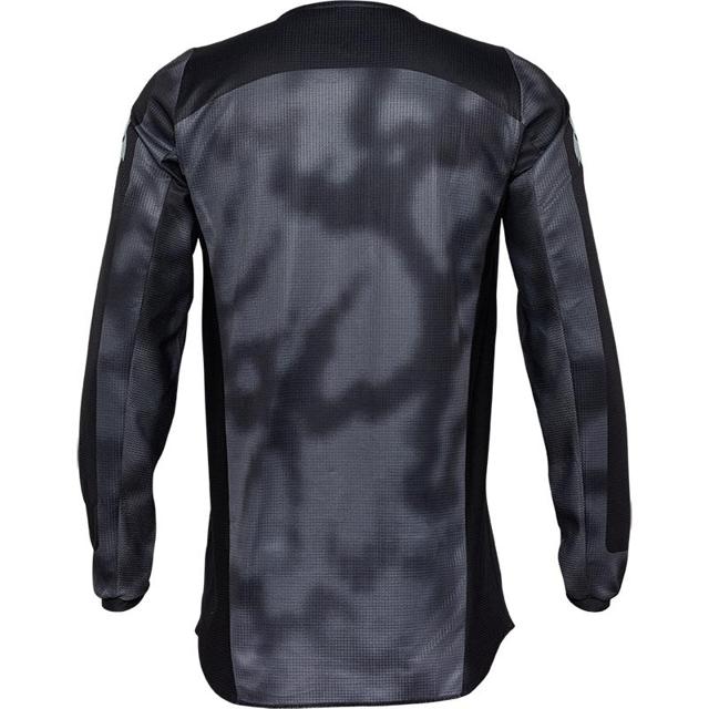FOX-maillot-cross-180-taunt-image-118618898-cover-1
