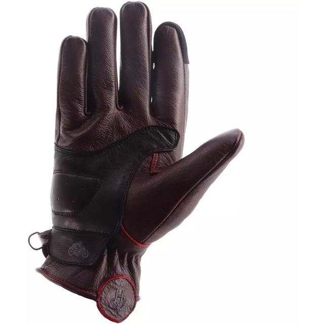 HELSTONS-gants-stand-image-116997572-cover-1