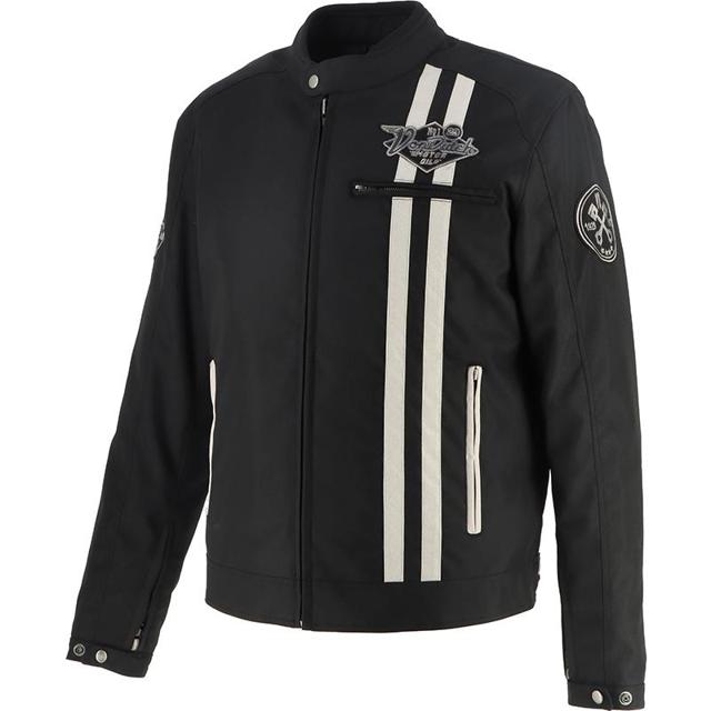 HELSTONS-blouson-speed-racer-tissu-technique-von-dutch-image-128919833