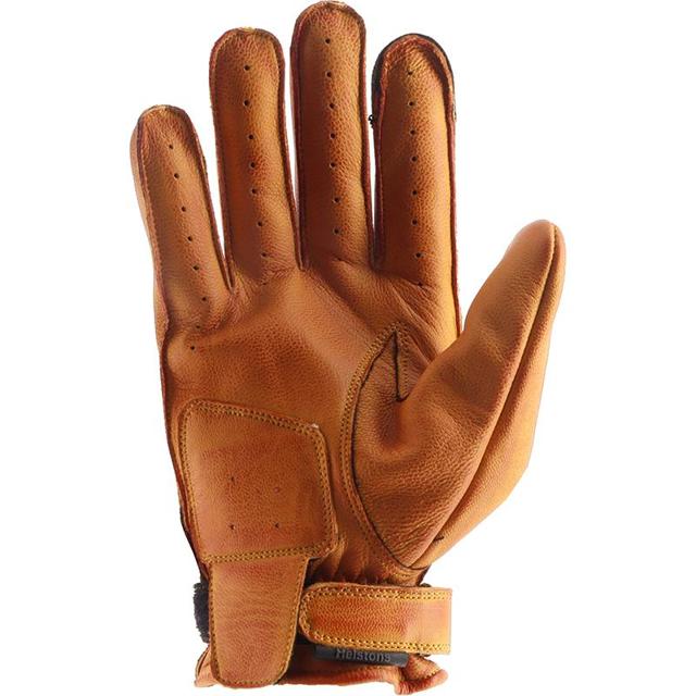 HELSTONS-gants-golf-cuir-image-128919708-cover-1