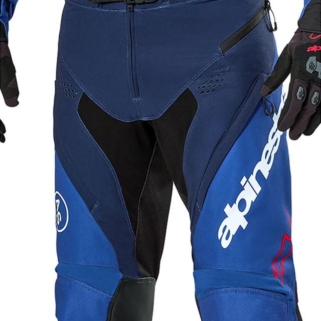 ALPINESTARS-pantalon-cross-pro-dura-image-127803444-cover-2
