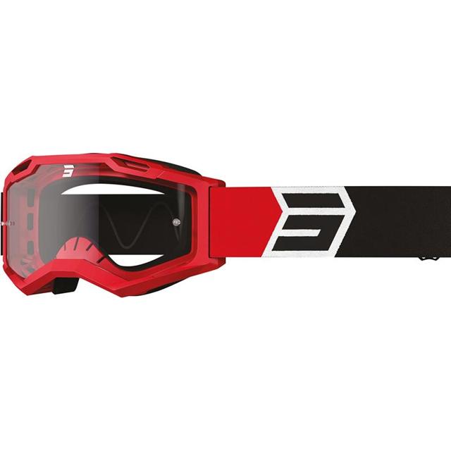 SHOT-lunettes-cross-assault-20-solar-red-image-110879654