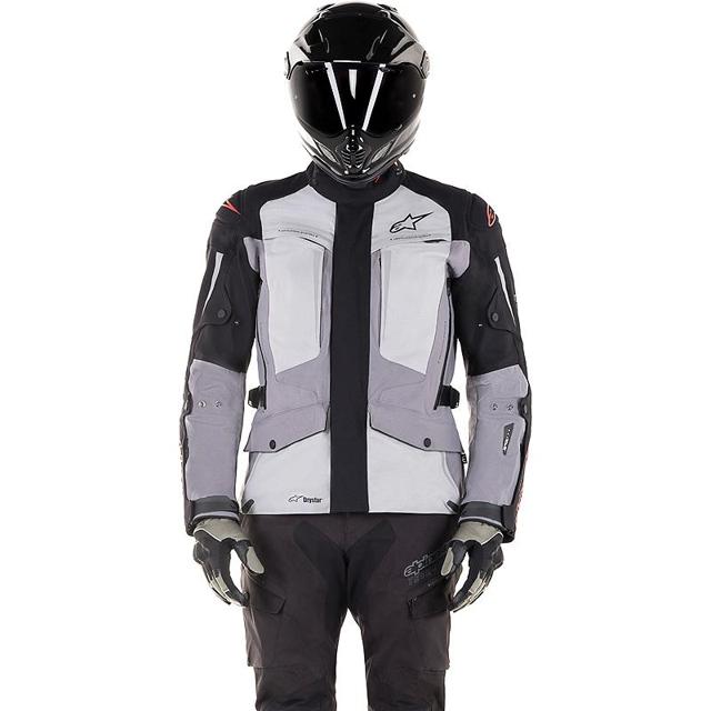 ALPINESTARS-veste-yaguara-drystar-tech-air-image-22427552-cover-2