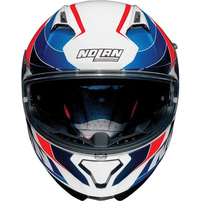 NOLAN-casque-n87-plein-air-n-com-image-5477387-cover-1