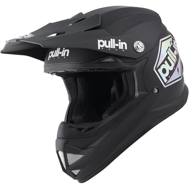 PULL-IN-casque-cross-solid-kid-image-42516932