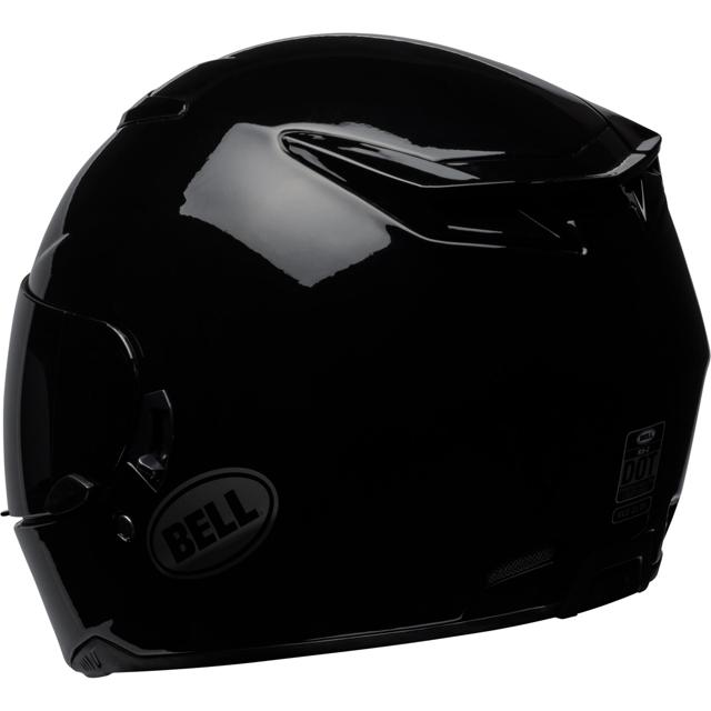 BELL-casque-rs-2-solid-image-30856459-cover-2