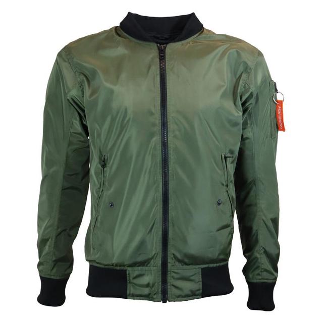 HARISSON-blouson-maverick-image-97337449-cover-1