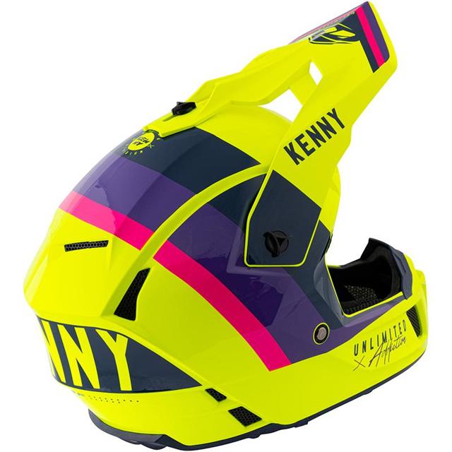 KENNY-casque-cross-performance-graphic-image-25608528-cover-1
