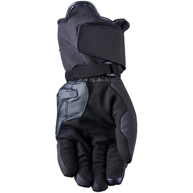 FIVE-gants-chauffants-hg3-evo-wp-image-63206710-cover-1