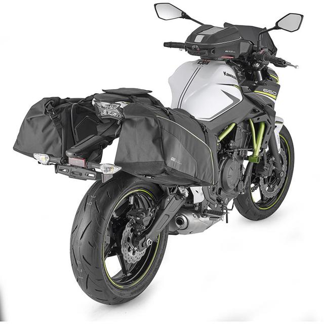 GIVI-sacoches-cavalieres-ea133-image-36028919-cover-2
