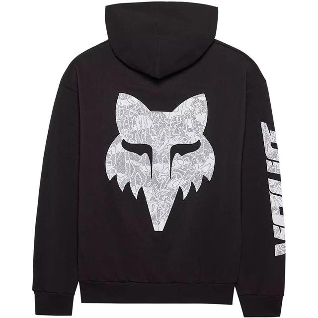 FOX-sweatshirt-dngr-oversize-image-140202980-cover-1