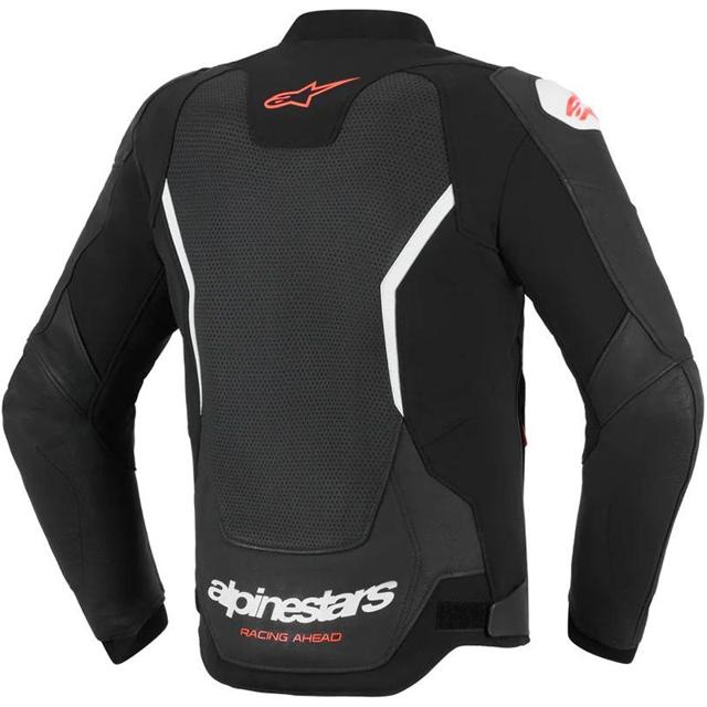 ALPINESTARS-blouson-gp-force-v2-airflow-image-137423269-cover-1
