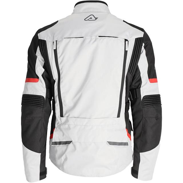 ACERBIS-blouson-ce-x-rover-image-97337785-cover-1