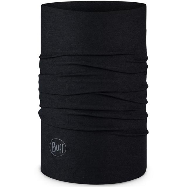 BUFF-tour-de-cou-original-ecostretch-kid-solid-image-136892261-cover-0