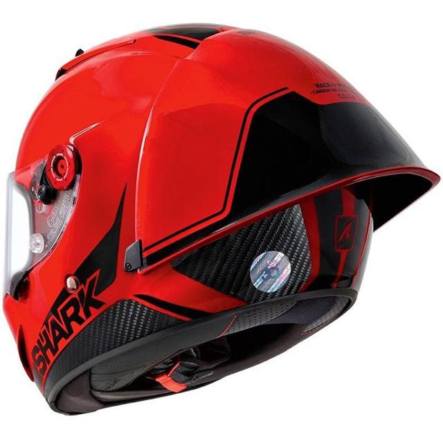 SHARK-casque-race-r-pro-blank-30th-anniversary-image-36029035-cover-1
