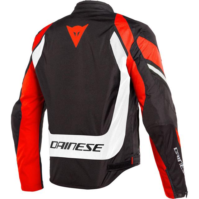 DAINESE-blouson-edge-tex-image-10939100-cover-1