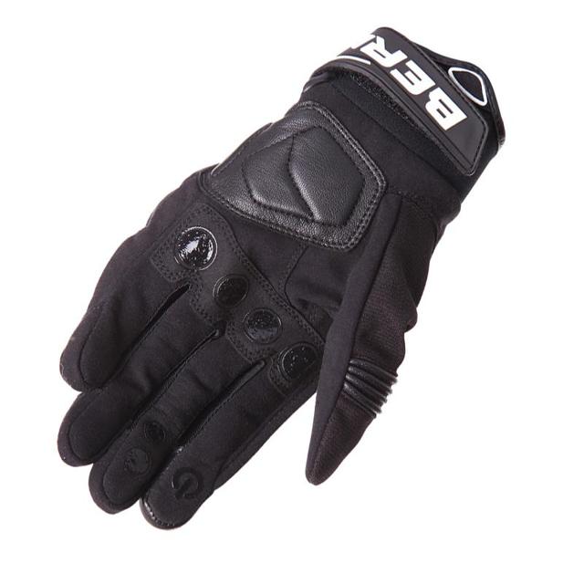 BERING-gants-derreck-image-5477778-cover-1