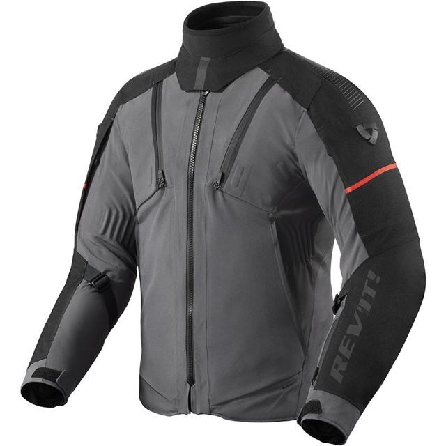 REVIT-blouson-inertia-h2o-image-67648545-cover-1