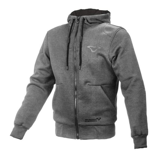 MACNA-veste-nuclone-image-33594031