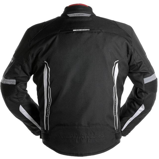 VQUATTRO-blouson-bolt-image-6277464-cover-2