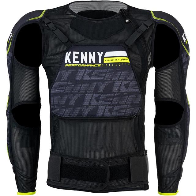 KENNY-gilet-de-protection-performance-ultimate-image-25608309