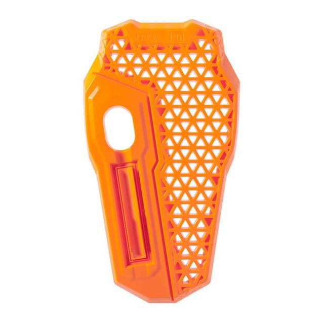 FURYGAN-dorsale-d3o-airbag-evolution-niveau-2-image-97901308-cover-0
