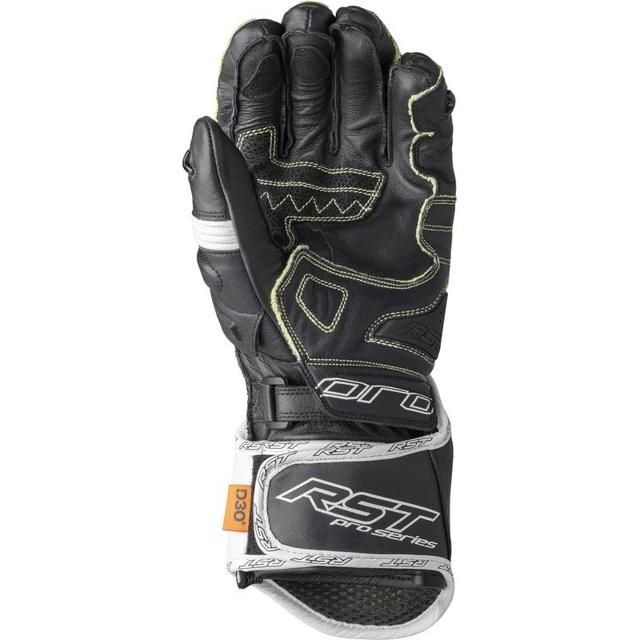 RST-gants-pro-series-gp-d3o-image-143756344-cover-1