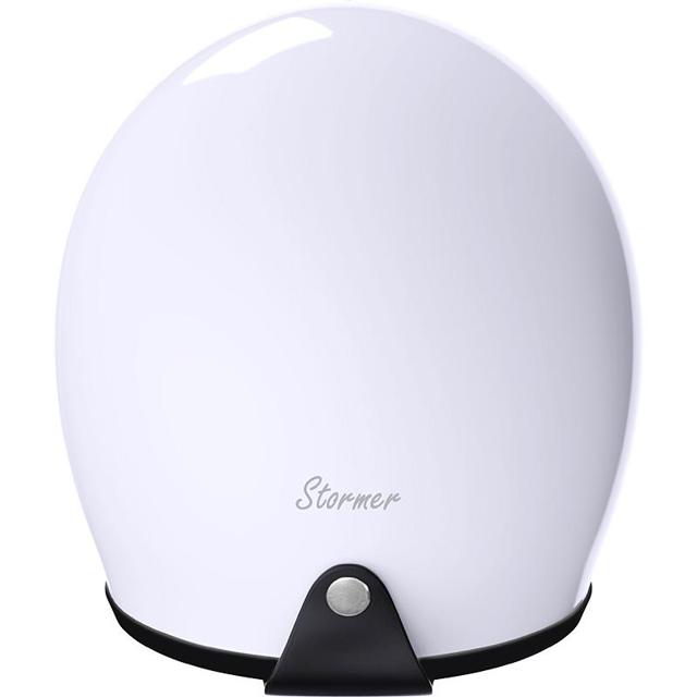 STORMER-casque-quartz-image-91122876-cover-1