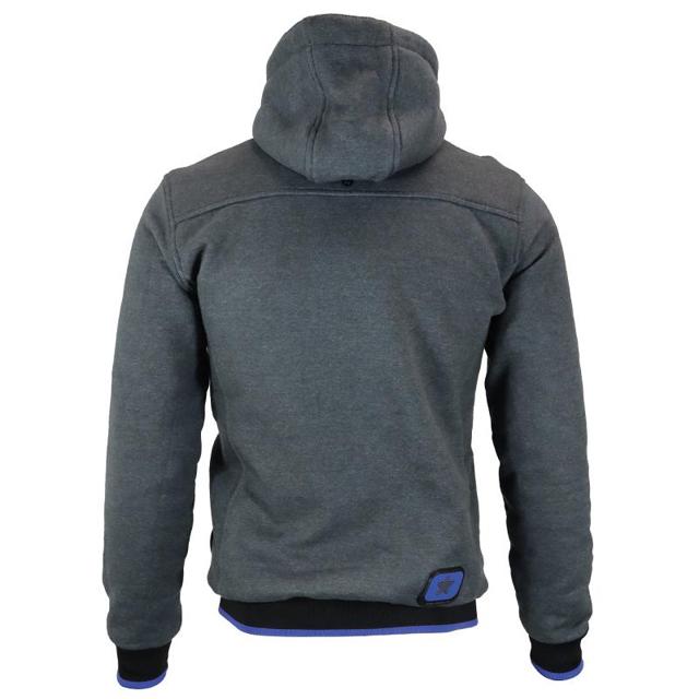 HARISSON-sweat-moto-stingray-kid-image-97337403-cover-1