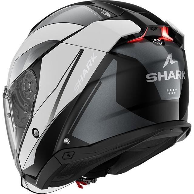 SHARK-casque-skwal-i3-jet-mekarium-image-147879264-cover-2