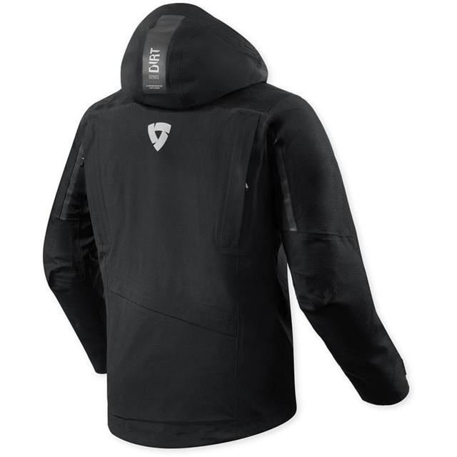 REVIT-blouson-component-3-h2o-image-136267742-cover-1