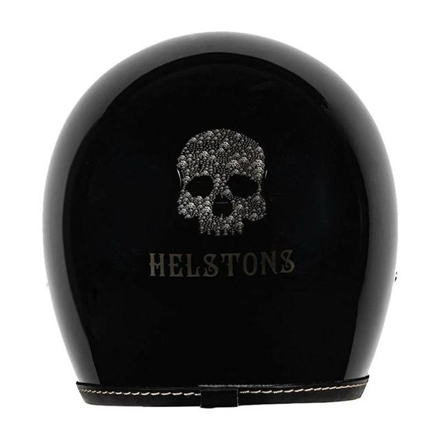 HELSTONS-casque-brave-image-65649950-cover-1