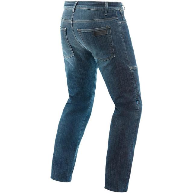 DAINESE-jeans-denim-blast-regular-image-55764833-cover-1
