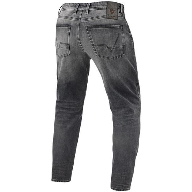 REVIT-jeans-ortes-tapered-l36-image-97338102-cover-1